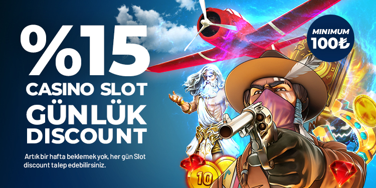 perabet en çok kazandıran oyunlar