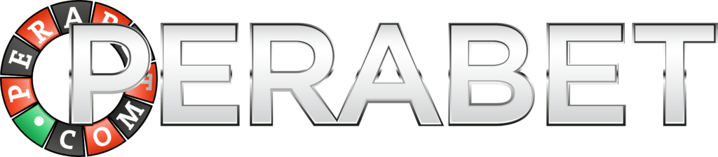 Perabet Güncel Giriş Adresi Nasıl Bulunur?