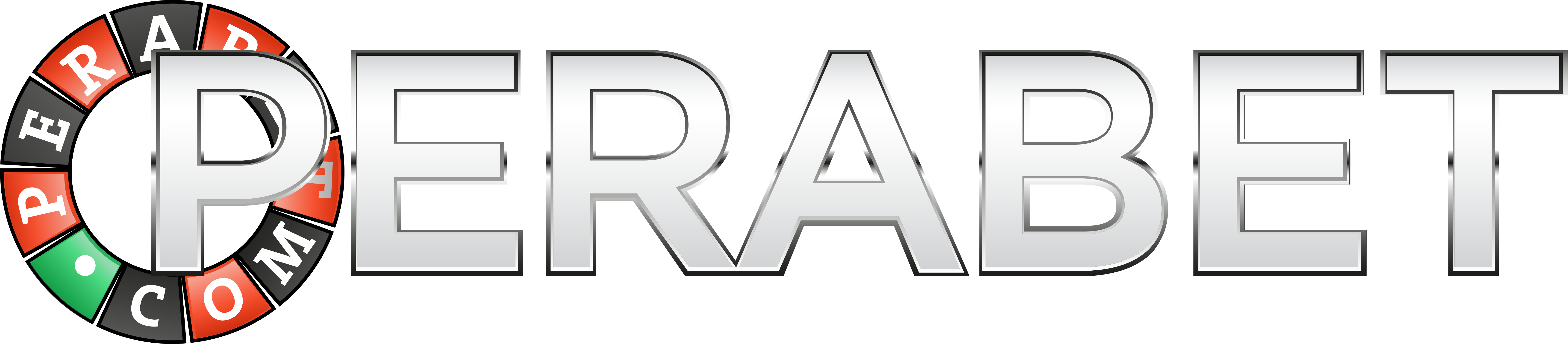 Perabet Giriş, Perabet Güncel Yeni Giriş Adresi