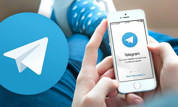 Perabet Güncel Giriş Telegram