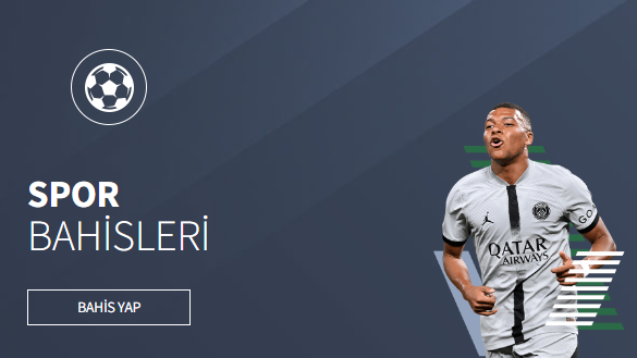 perabet mobil uygulama