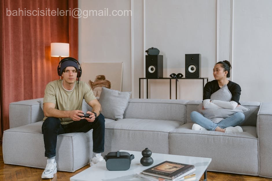 Perabet Kayıp Bonusu