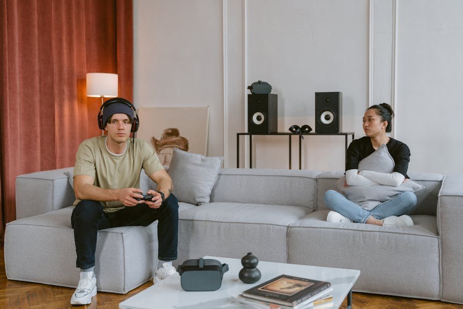 Perabet E-spor Bahislerinde Strateji Geliştirmek