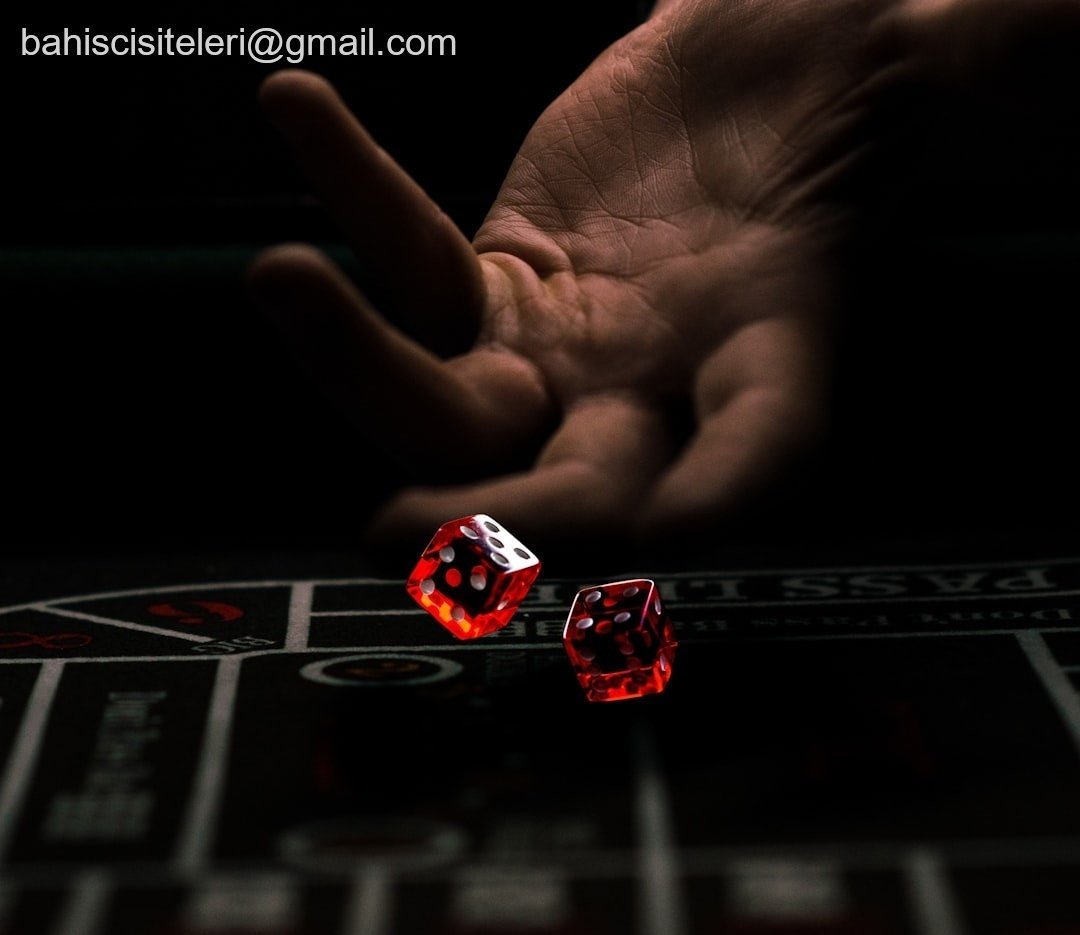 Perabet Casino Oyunları