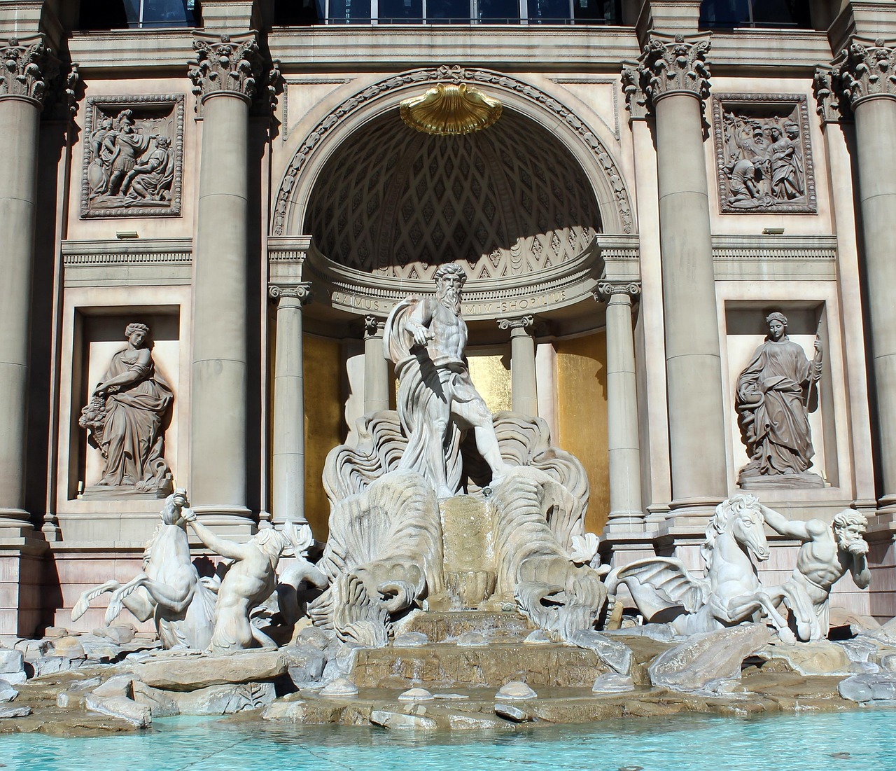 Perabet Giriş Yapamıyorum