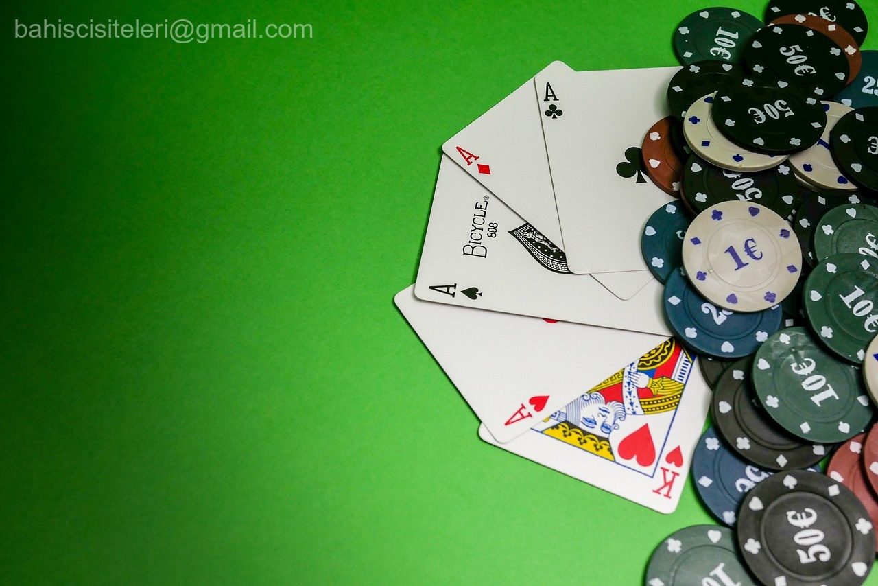 Perabet Güncel Giriş Adresi