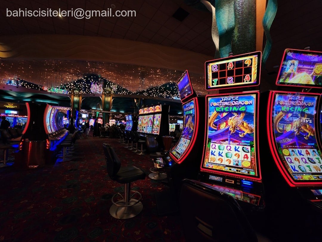 Perabet Para Çekme Nasıl Yapılır