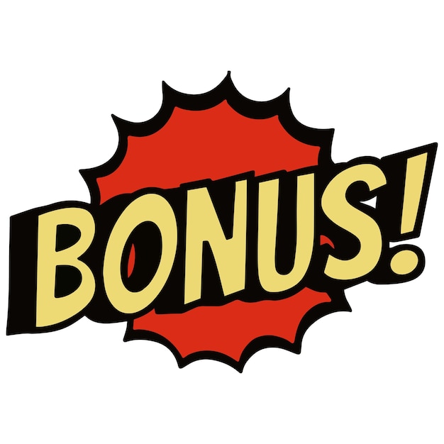 Perabet Bonusları Perabet Bonusları