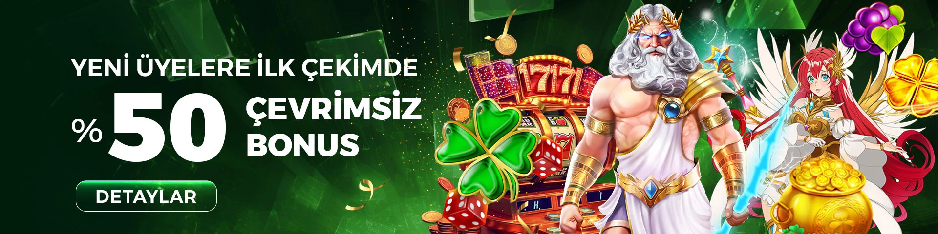 Perabet Giriş - Güncel Giriş Linki Burada ! 4 perabet giriş