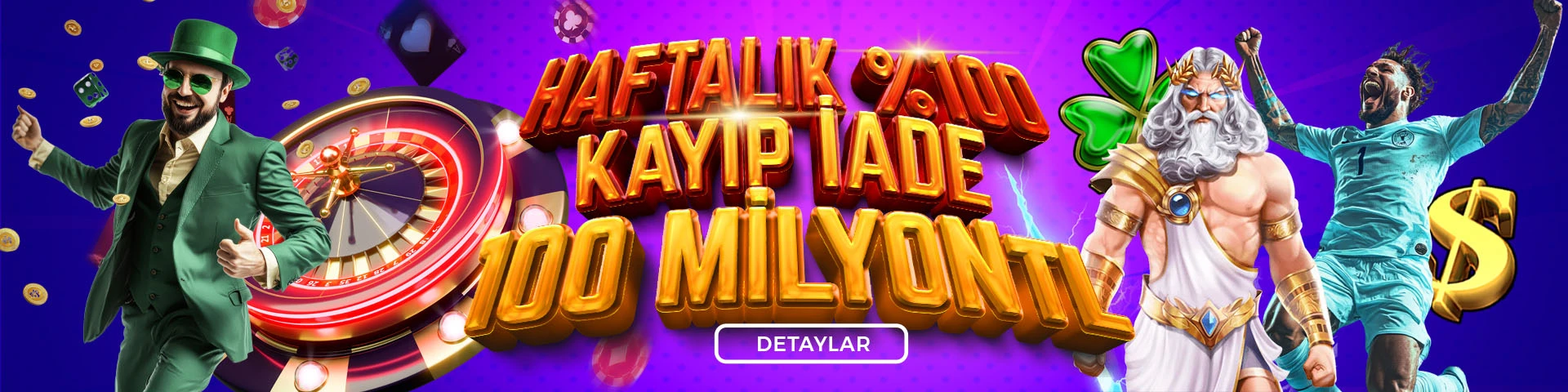 Perabet Giriş - Güncel Giriş Linki Burada ! 5 perabet giriş