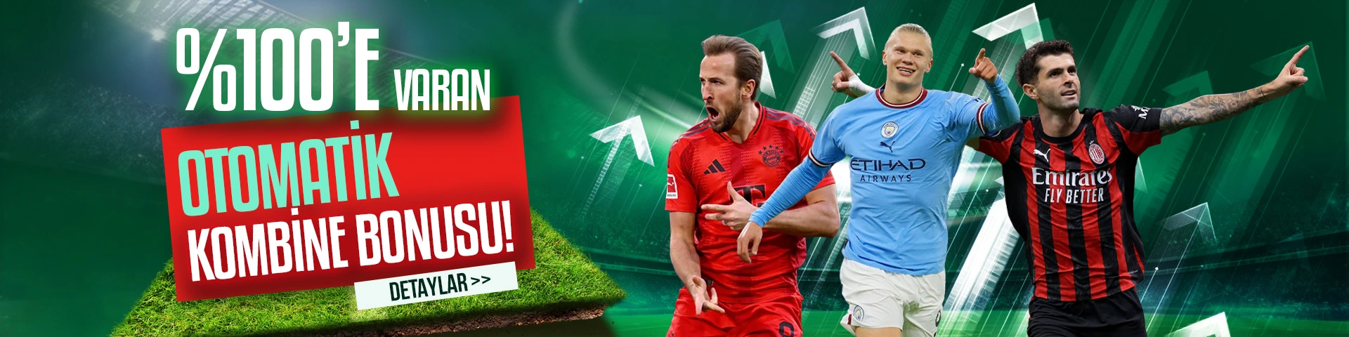 Perabet Giriş - Güncel Giriş Linki Burada ! 6 perabet giriş