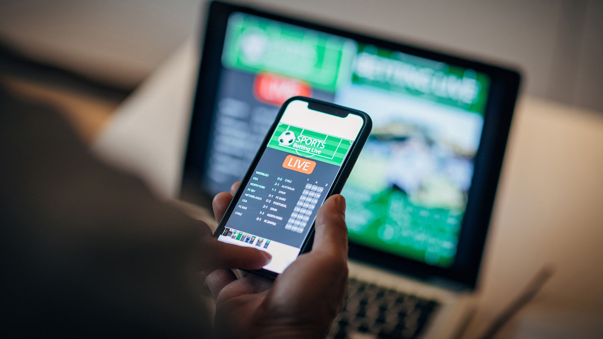 Perabet Kullanıcı Adı Önerileri