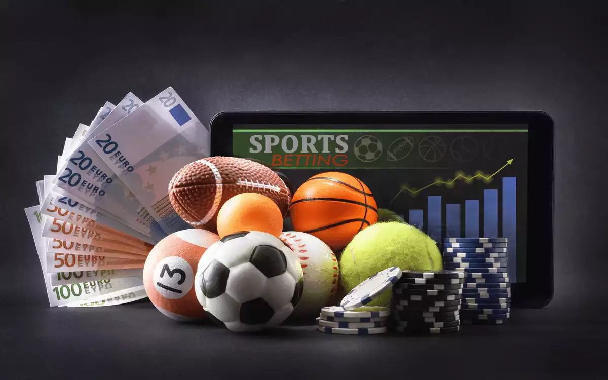 Perabet Papara İle Para Çekme