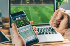 Perabet Para Çekme Seçenekleri